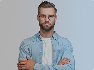 Luca Ricci – Responsabile dell'Analisi Finanziaria di Selviorex